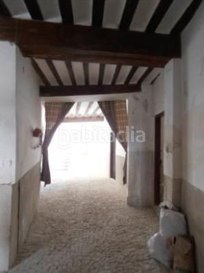 Foto b4ec0f29-6be9-4590-99d2-ad3f56dc7d72. Casa a Chinchón