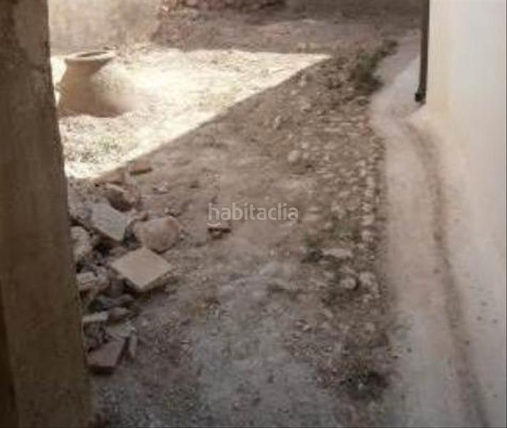 Foto b61397f0-576f-4bdd-b454-266ef37c1a5d. Haus in Chinchón