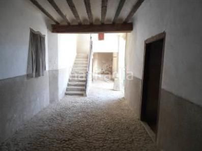 Foto ba395cc3-7b07-4473-8009-b3bc26b8dd23. Casa a Chinchón