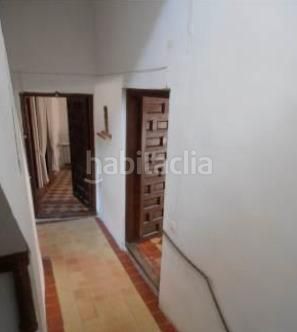 Foto babac6aa-e7c3-41be-80af-7fd0de87df0a. Casa a Chinchón