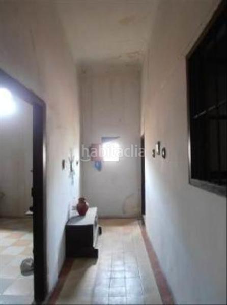 Foto bb260aa7-aa10-48fb-8117-6d3d28221f7a. Haus in Chinchón