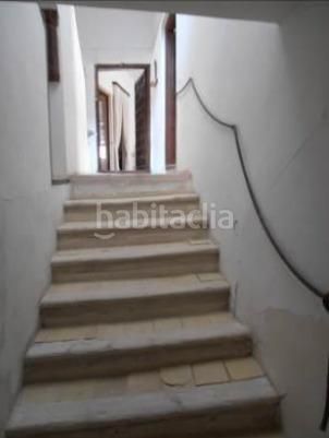 Foto bddcedbc-98a2-4bfe-86de-221dd771cc13. Casa a Chinchón