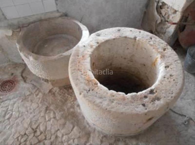 Foto c2612bfc-51e8-4df3-b0b1-3a6b0de659ab. Haus in Chinchón