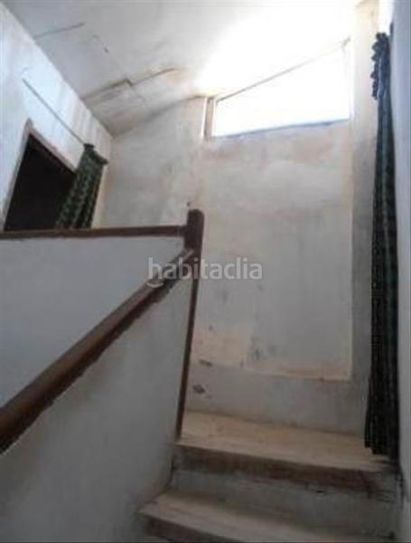 Foto c594b2c1-055a-4f88-82c8-8fb2aa1f4759. Haus in Chinchón