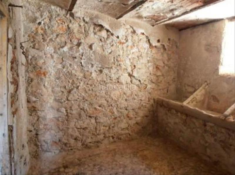 Foto cdeeab33-1e41-4b94-8c28-8945c1574351. Haus in Chinchón