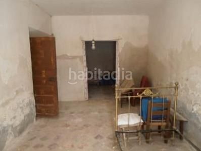 Foto d2fe7c9b-b59f-4ffa-9673-f939de1e91c9. Casa a Chinchón