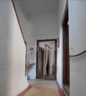 Foto d7cefb12-7e8f-47f8-8181-3ffa1d4b5fe4. Casa a Chinchón
