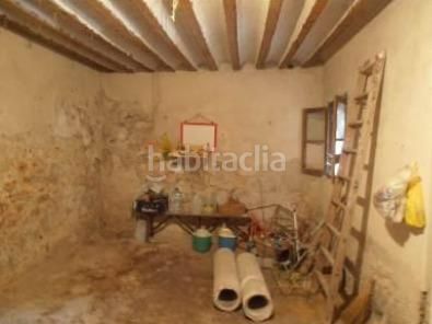 Foto d99863fe-f27d-4063-83e2-246a0ade9a5c. Casa a Chinchón