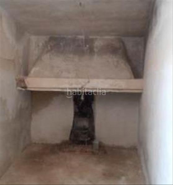 Foto de95d264-d33f-47c8-b1a2-d77300d05577. Haus in Chinchón