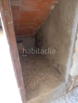 Foto dee27b94-4253-40e1-bf2b-a781f99868d8. Casa a Chinchón