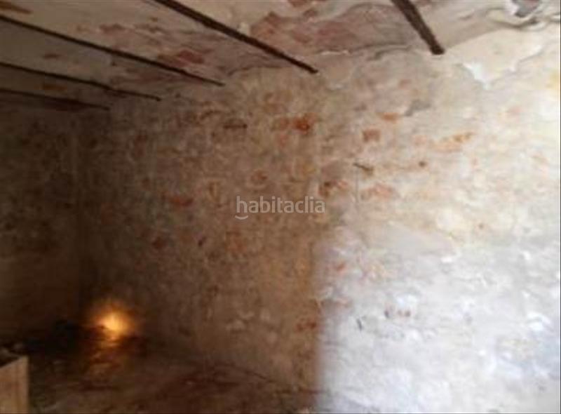 Foto df4e0504-6541-493e-997f-3da88d1e21b6. Haus in Chinchón