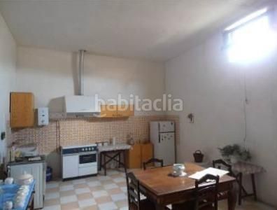 Foto dfbe9546-f579-4473-9fea-e758ad946e97. Casa a Chinchón