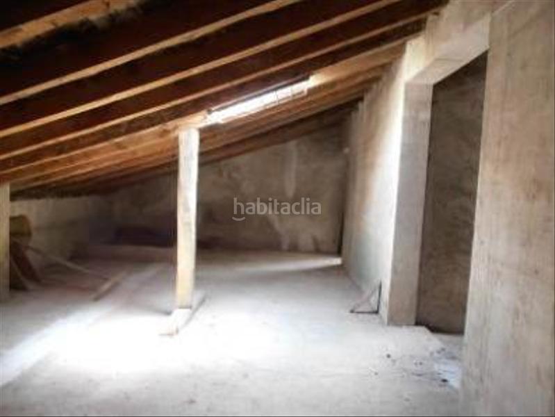 Foto e0914018-2b0b-43dd-b476-ae428e3de893. Haus in Chinchón