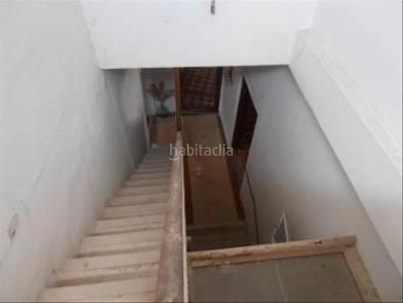 Foto e14b84e6-c621-428b-918e-2e37511d17d7. Haus in Chinchón