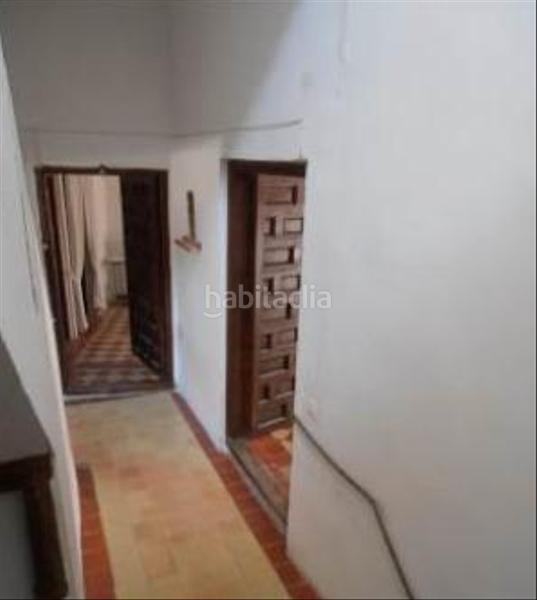 Foto e1f39945-944c-472c-a73b-83569454eddb. Haus in Chinchón