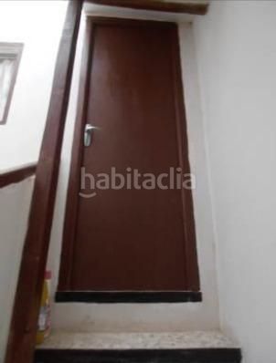 Foto e2ae1d20-34f9-433a-9f30-3603ce651f6d. Casa a Chinchón