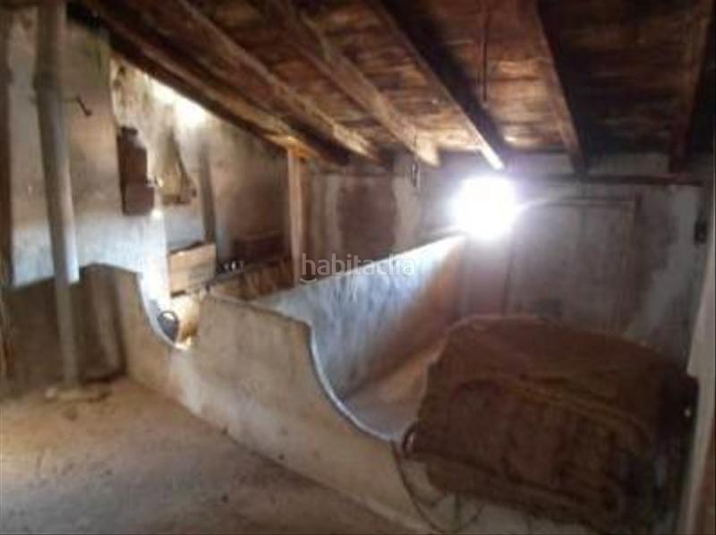 Foto e59a7265-3d07-435a-930f-cfe23a4d13d6. Haus in Chinchón