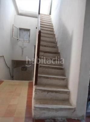 Foto e6376c60-cc01-4817-a272-cae3a3a79b55. Casa a Chinchón