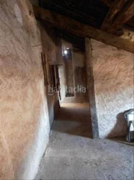 Foto e6cbb8dd-fdcf-4bb9-8d49-9fb363dd42d2. Haus in Chinchón