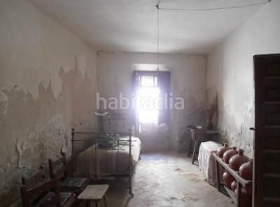 Foto e8f24806-99ce-4a92-8426-d026db869a4c. Casa a Chinchón