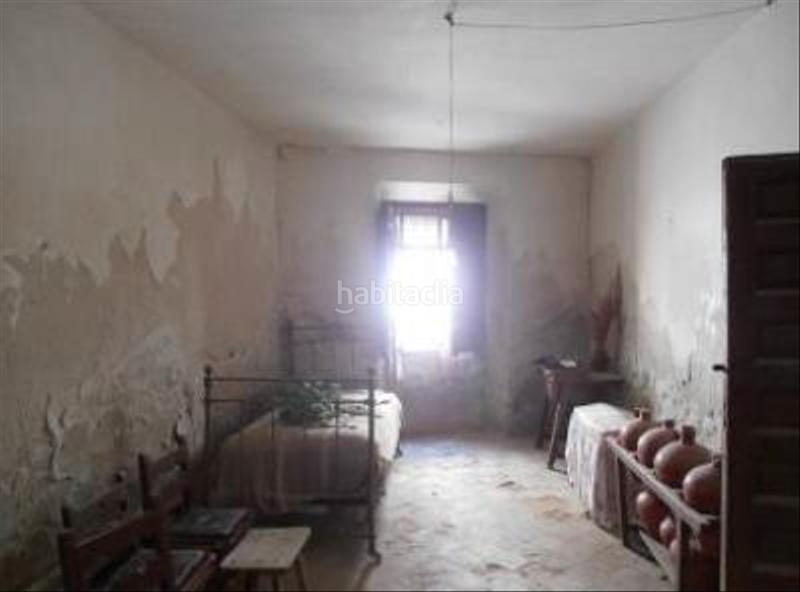 Foto eda9de2a-93ab-43f0-ba52-d138f24901e9. Haus in Chinchón