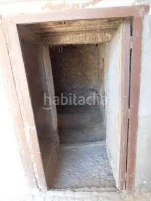 Foto ef6111ca-56ba-4c06-aa79-b8420ef6f6a6. Casa a Chinchón