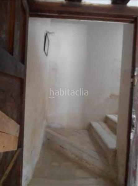 Foto f74b01bd-0080-4340-a0c7-a3be8ab720e0. Haus in Chinchón