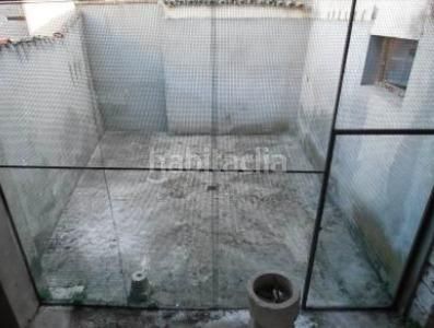 Foto f93feb17-a601-4992-a20a-3103b4a0e0bf. Casa a Chinchón