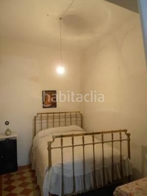 Foto fb929dc6-bad0-491f-9fc2-9b81c715b858. Casa a Chinchón