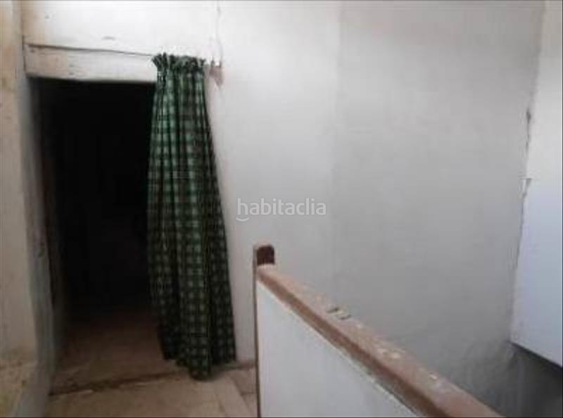 Foto fc3ff385-29ec-4fd5-ad4a-f6b7bf132831. Haus in Chinchón