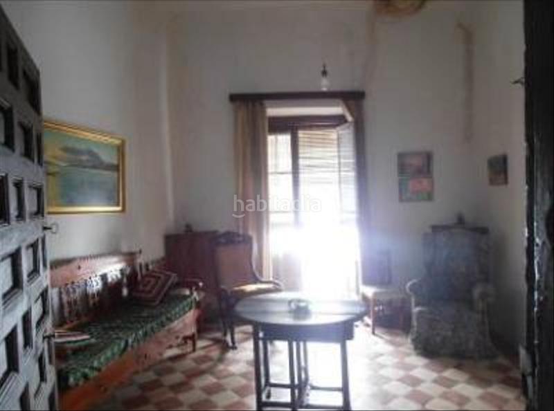 Foto fc54912b-a2c7-4dc9-8fb0-ad0c7b72e883. Haus in Chinchón