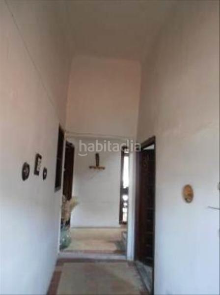 Foto fdabdb82-1b7a-4475-bf3b-8d17ecbb0aee. Haus in Chinchón