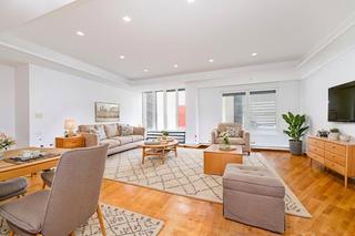 Flat in Goya. Excelente piso en el corazon de goya