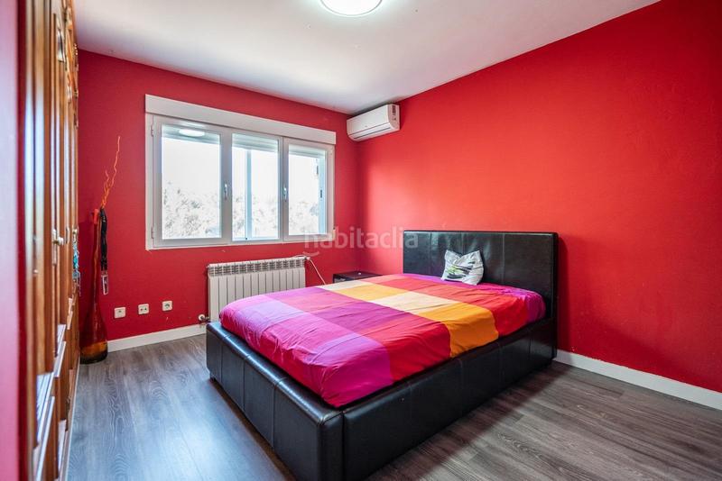 Foto 0bbc2d70-ce40-4d22-9d0b-d87be5717c99. Chalet mit heizung parking pool in puerto Galapagar-las cuestas Galapagar