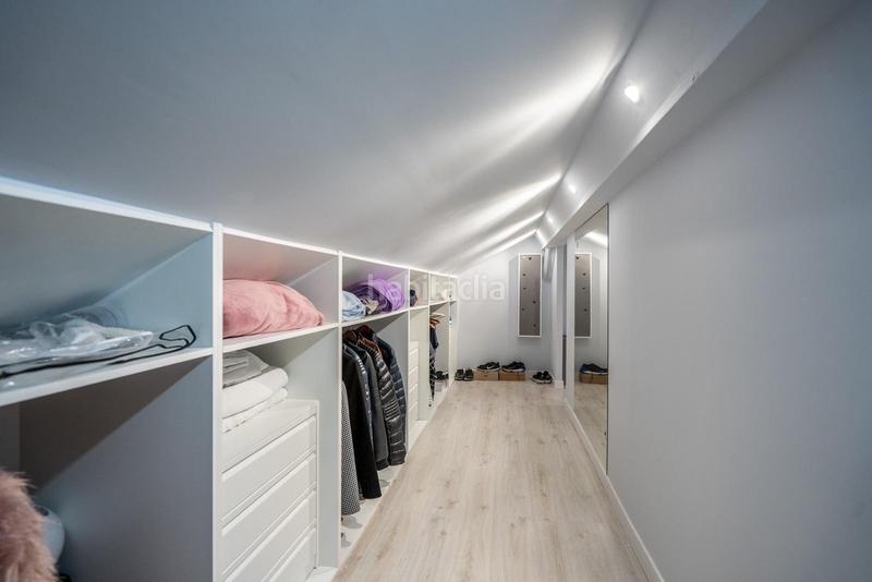 Foto 0f2f1d45-f59f-4d40-95b0-f7a8691c5828. Chalet mit heizung parking pool in puerto Galapagar-las cuestas Galapagar