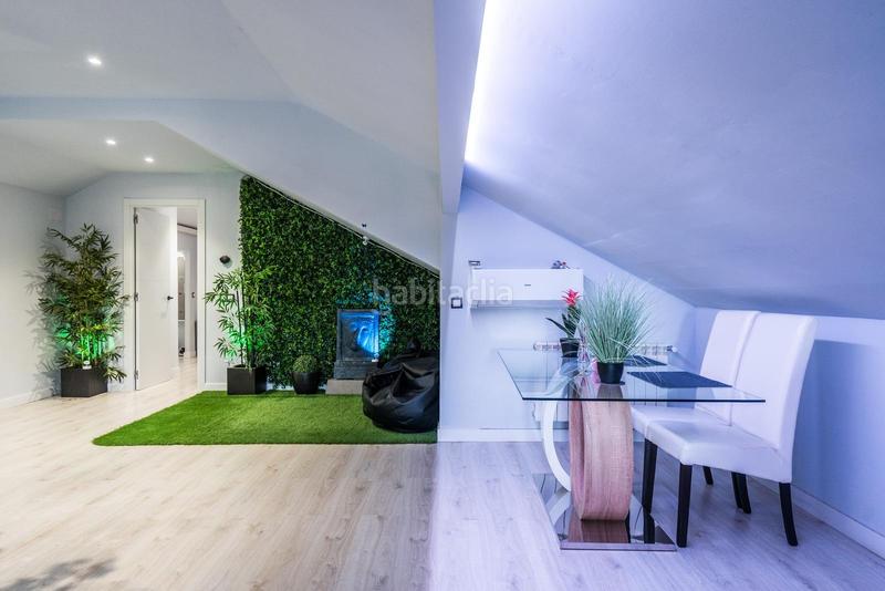 Foto 17f98b83-35ef-4b23-a9f9-b5ff5b8c99b9. Chalet mit heizung parking pool in puerto Galapagar-las cuestas Galapagar