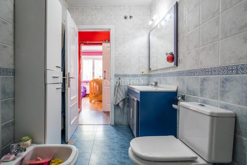 Foto 1b1a83bb-01b2-4d16-aa8b-51d750acb38d. Chalet mit heizung parking pool in puerto Galapagar-las cuestas Galapagar