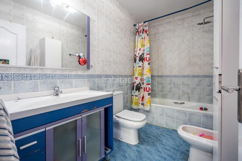 Foto 20d8cc0c-11de-47ec-b4f5-d2f05f7afecc. Chalet mit heizung parking pool in puerto Galapagar-las cuestas Galapagar