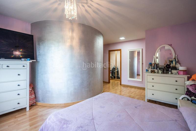 Foto 2d368db5-3470-475a-808d-1672fe648660. Chalet mit heizung parking pool in puerto Galapagar-las cuestas Galapagar