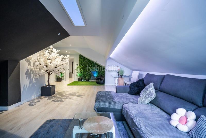 Foto 9744fdc5-f0e9-452c-8a9a-c9310d695aed. Chalet mit heizung parking pool in puerto Galapagar-las cuestas Galapagar