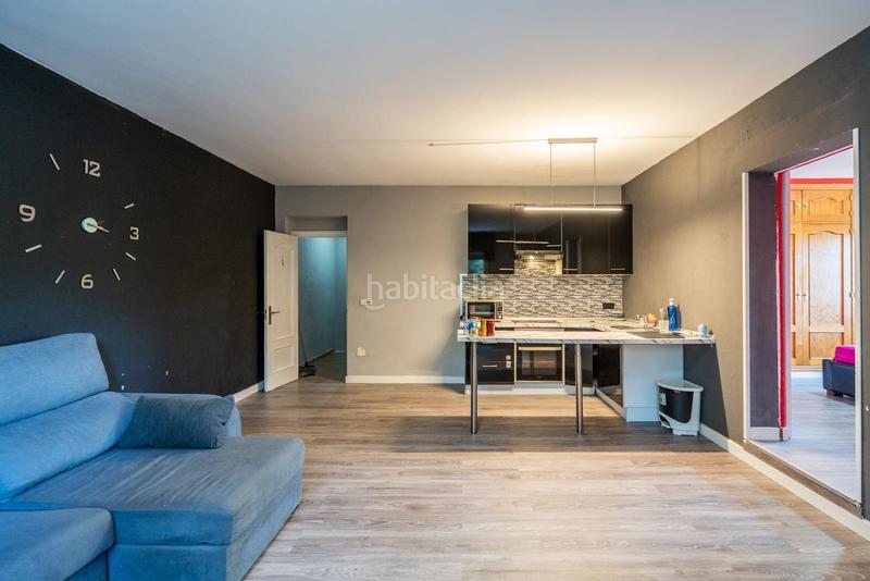 Foto b60dfd4d-6ade-4ea3-92e9-2a78b399d670. Chalet mit heizung parking pool in puerto Galapagar-las cuestas Galapagar