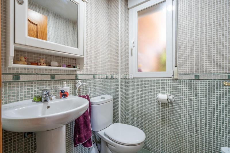 Foto b930e7a1-5086-4cad-a97b-458b65cd52c9. Chalet mit heizung parking pool in puerto Galapagar-las cuestas Galapagar