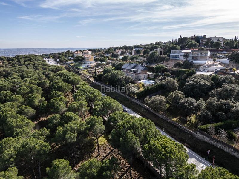 Foto fa031e22-dad5-473e-a109-74a5ee72d727. Chalet mit heizung parking pool in puerto Galapagar-las cuestas Galapagar