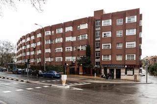 Dúplex a San Juan Bautista. Magnifica vivienda dúplex, 2 dormitorios, 2 wc junto al metro  a