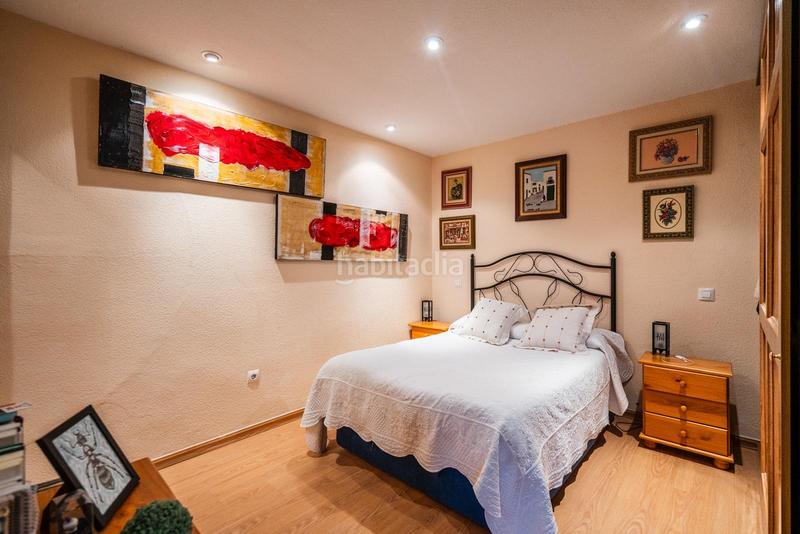 Foto 1ee4bd35-1069-40df-8f19-4a4c53c9eeaf. Nave industrial inversión segura edificionave de 3 plantas con despachos y apartamento en Colmenar Viejo