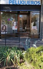Traspàs Local Comercial a Calle niza 51. Alquiler del local en la calle niza