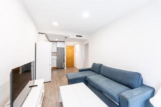 Piso en Quintana. Piso en venta ciudad lineal