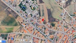 Terreno residenziale in Villarejo de Salvanés. Parcelas urbanizables cerca de madrid