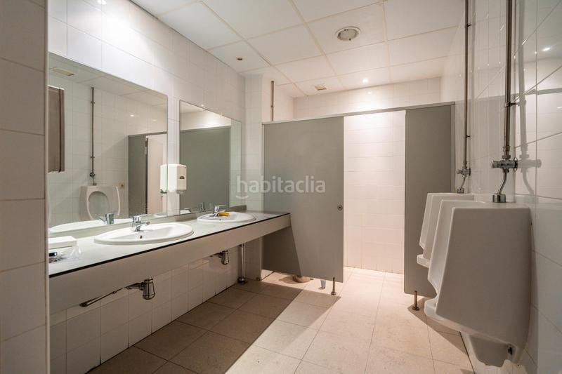 Foto 3734c40a-0170-496b-bccc-67542fe36489. Bâtiment à usage industriel dans Añover de Tajo