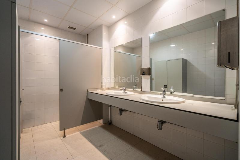 Foto 454f2253-cb5c-4bf6-ae84-932fe087dea6. Bâtiment à usage industriel dans Añover de Tajo